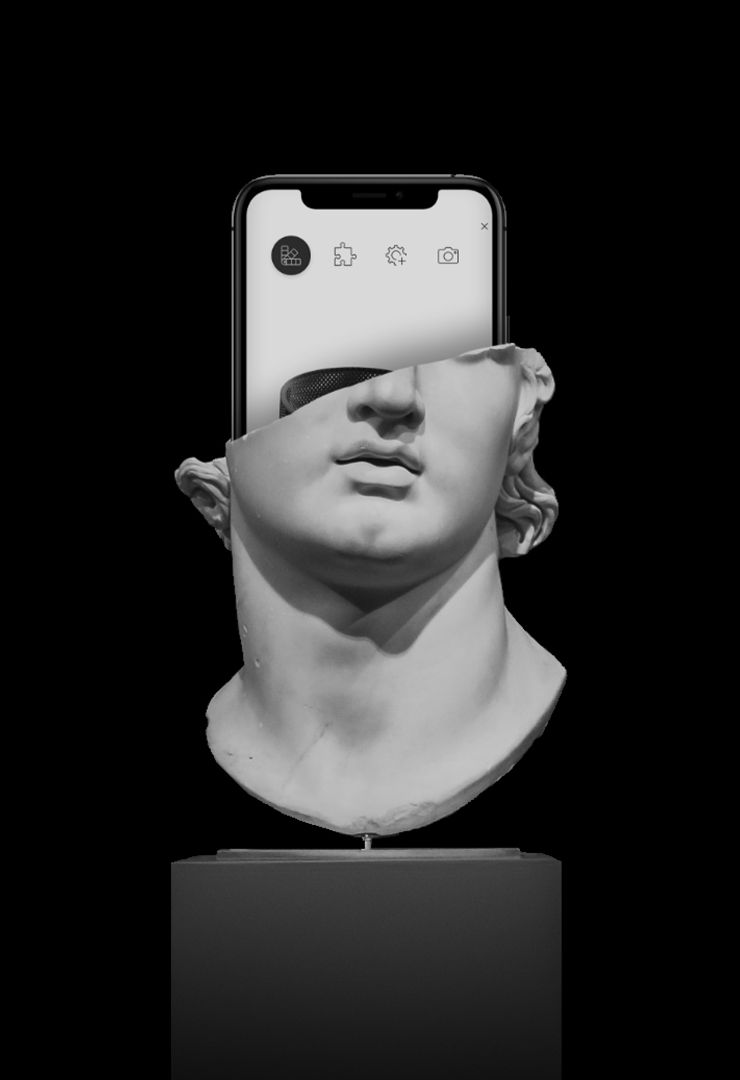 tronic5_BRWZR_Header.jpg